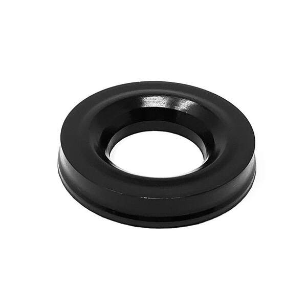 Seal NBR SRC 1.0" Upper / 1.5" Lower; Replaces Alfa Laval Part# 3135303202